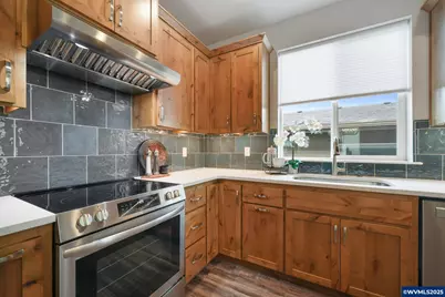 2044 NW Victory Av, Corvallis, OR 97330 - Photo 11