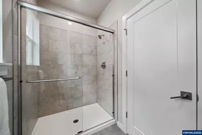 2044 NW Victory Av, Corvallis, OR 97330 - Photo 31