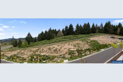 2044 NW Victory Av, Corvallis, OR 97330 - Photo 43