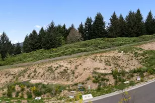 2044 NW Victory Ave, Corvallis, OR 97330 - Photo 43