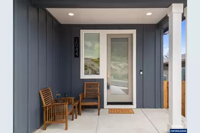 2044 NW Victory Av, Corvallis, OR 97330 - Photo 7