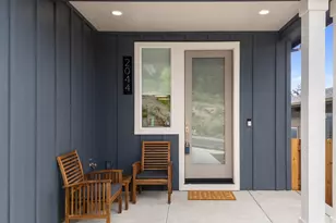 2044 NW Victory Ave, Corvallis, OR 97330 - Photo 7