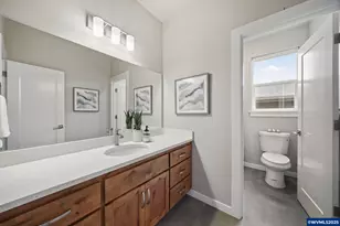 2044 NW Victory Ave, Corvallis, OR 97330 - Photo 25