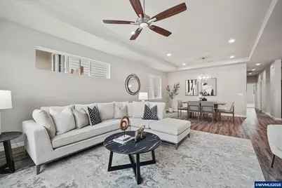 2044 NW Victory Av, Corvallis, OR 97330 - Photo 19