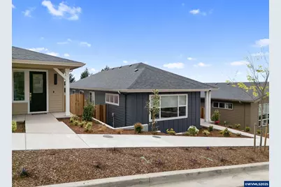 2044 NW Victory Av, Corvallis, OR 97330 - Photo 5