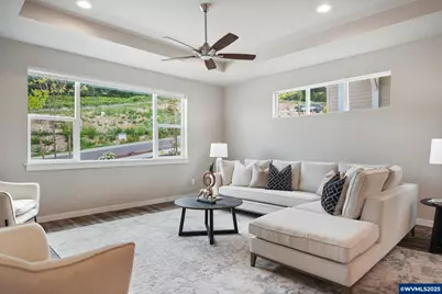 2044 NW Victory Av, Corvallis, OR 97330 - Photo 17