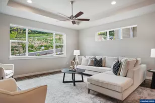 2044 NW Victory Ave, Corvallis, OR 97330 - Photo 17