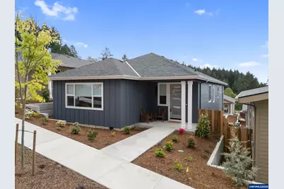 2044 NW Victory Av, Corvallis, OR 97330 - Photo 3