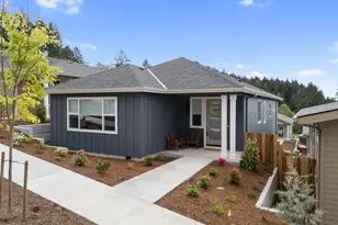 2044 NW Victory Ave, Corvallis, OR 97330 - Photo 3