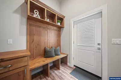 2044 NW Victory Av, Corvallis, OR 97330 - Photo 33