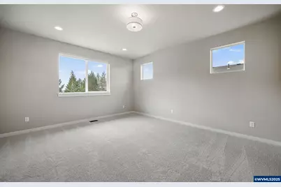 2044 NW Victory Av, Corvallis, OR 97330 - Photo 27