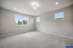 2044 NW Victory Ave, Corvallis, OR 97330 - Photo 27