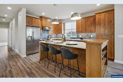 2044 NW Victory Av, Corvallis, OR 97330 - Photo 9