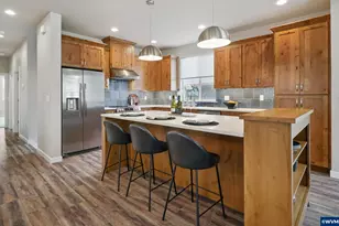 2044 NW Victory Ave, Corvallis, OR 97330 - Photo 9