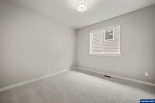 2044 NW Victory Ave, Corvallis, OR 97330 - Photo 21