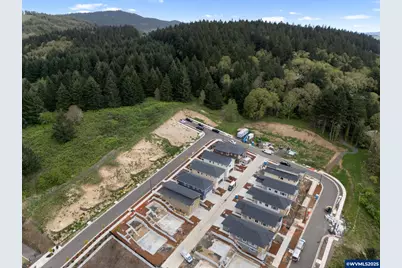 2044 NW Victory Av, Corvallis, OR 97330 - Photo 41