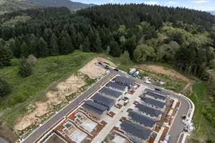 2044 NW Victory Ave, Corvallis, OR 97330 - Photo 41