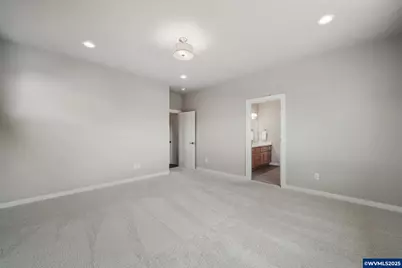 2044 NW Victory Av, Corvallis, OR 97330 - Photo 29