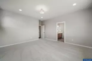 2044 NW Victory Ave, Corvallis, OR 97330 - Photo 29