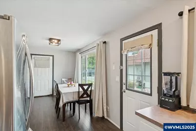 3456 Chiefs Ct Ct NE, Salem, OR 97305 - Photo 5