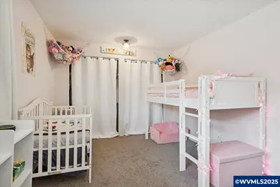 3456 Chiefs Ct Ct NE, Salem, OR 97305 - Photo 11