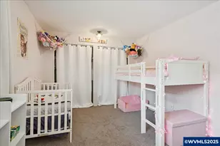 3456 Chiefs Ct Ct NE, Salem, OR 97305 - Photo 11