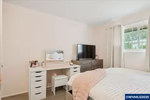 3456 Chiefs Ct Ct NE, Salem, OR 97305 - Photo 9