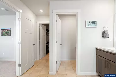 6173 Savannah St SE, Albany, OR 97322 - Photo 29