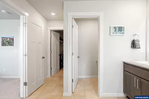 6173 Savannah St SE, Albany, OR 97322 - Photo 29