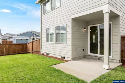 6173 Savannah St SE, Albany, OR 97322 - Photo 33