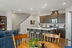 6173 Savannah St SE, Albany, OR 97322 - Photo 11