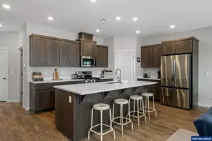 6173 Savannah St SE, Albany, OR 97322 - Photo 7