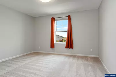 6173 Savannah St SE, Albany, OR 97322 - Photo 19