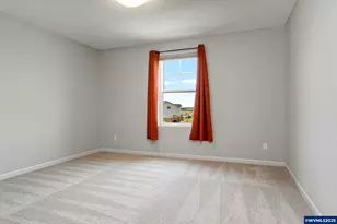 6173 Savannah St SE, Albany, OR 97322 - Photo 19