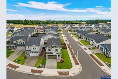 6173 Savannah St SE, Albany, OR 97322 - Photo 37