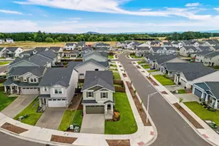 6173 Savannah St SE, Albany, OR 97322 - Photo 37