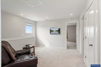 6173 Savannah St SE, Albany, OR 97322 - Photo 31