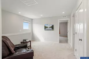 6173 Savannah St SE, Albany, OR 97322 - Photo 31