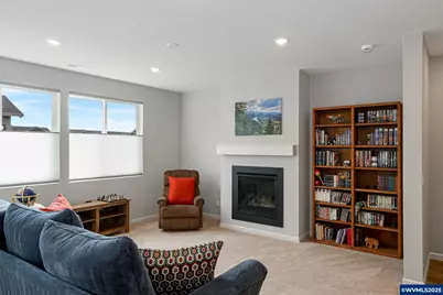 6173 Savannah St SE, Albany, OR 97322 - Photo 13