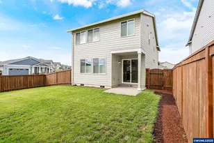 6173 Savannah St SE, Albany, OR 97322 - Photo 35