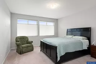 6173 Savannah St SE, Albany, OR 97322 - Photo 25