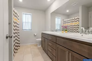 6173 Savannah St SE, Albany, OR 97322 - Photo 23