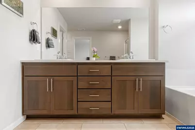 6173 Savannah St SE, Albany, OR 97322 - Photo 27