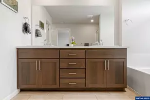 6173 Savannah St SE, Albany, OR 97322 - Photo 27