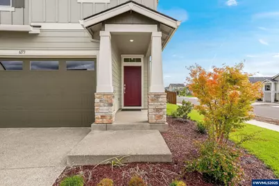 6173 Savannah St SE, Albany, OR 97322 - Photo 3