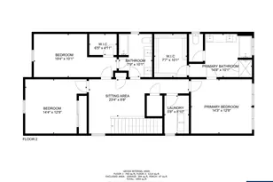 6173 Savannah St SE, Albany, OR 97322 - Photo 41