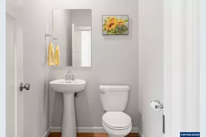 6173 Savannah St SE, Albany, OR 97322 - Photo 17