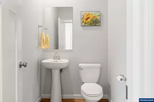 6173 Savannah St SE, Albany, OR 97322 - Photo 17