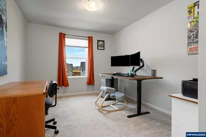 6173 Savannah St SE, Albany, OR 97322 - Photo 21