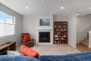 6173 Savannah St SE, Albany, OR 97322 - Photo 15